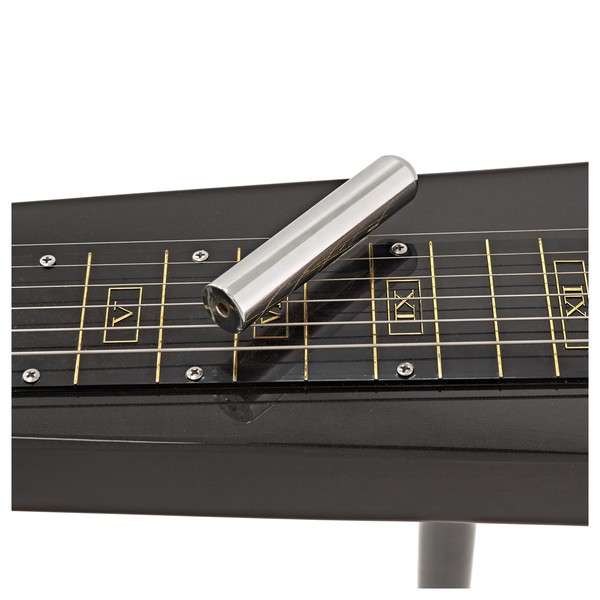Tonebar by Gear4music