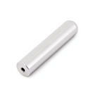 Tonebar Slide for Lapsteel by Gear4music