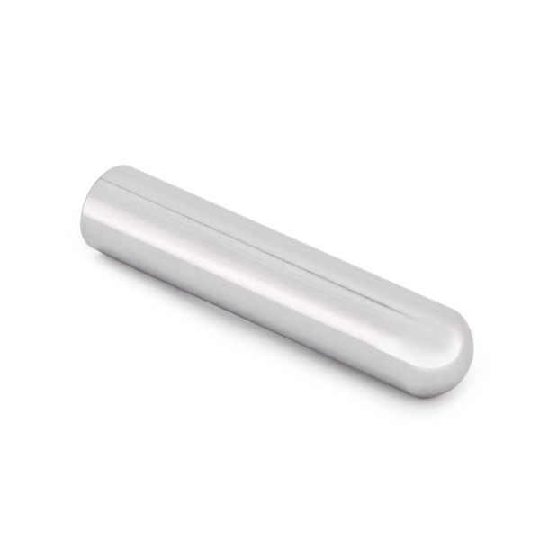 Tonebar by Gear4music