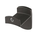 K&M 16312 K&M 16312 Hoofdtelefoon Wandhouder