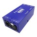 Enttec ODE Open DMX to Ethernet Mk2 Interface