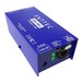 Enttec ODE Open DMX to Ethernet Mk2 Interface Ethernet Connector