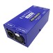 Enttec ODE Open DMX to Ethernet Mk2 Interface with POE