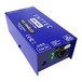 Enttec ODE Open DMX to Ethernet Mk2 Interface with POE Ethernet Connector