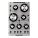 Pittsburgh Modular Analog Replicator (16HP)