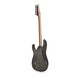 Ibanez RGIX6FDLB Iron Label, Northern Lights Burst
