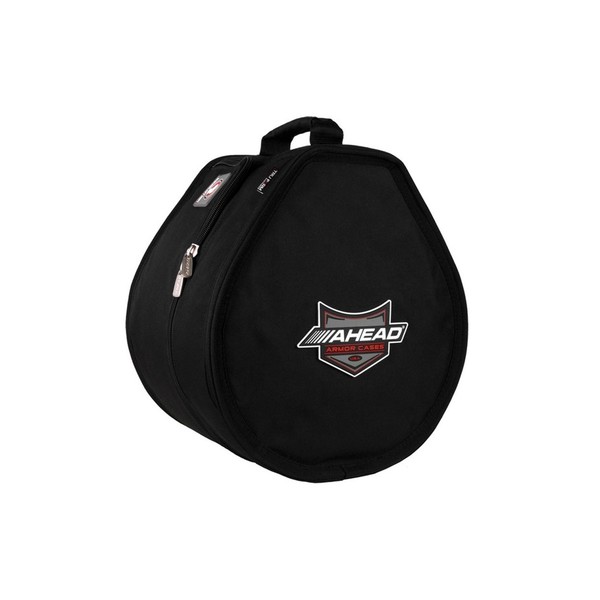 Ahead Armour Jazz 4pc Bag Set