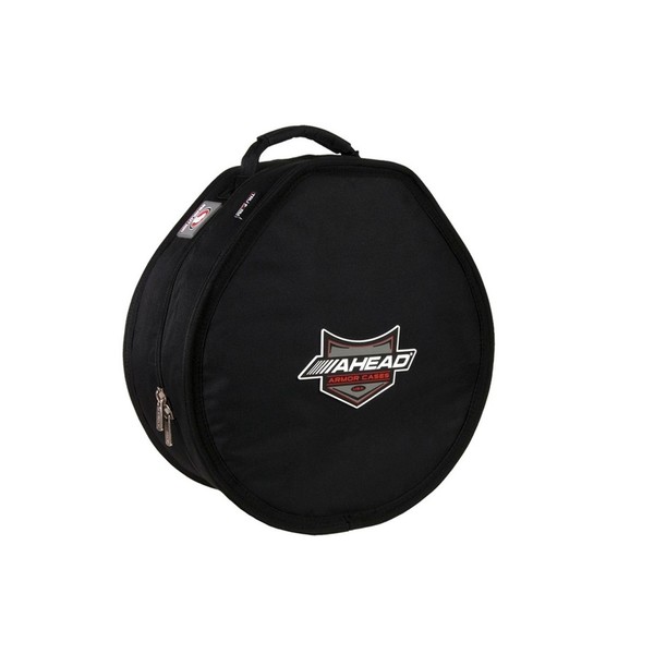 AHEAD-JAZZ-4PC
