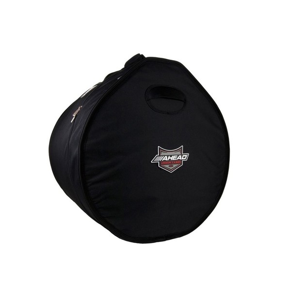 Ahead Armour Jazz 4pc