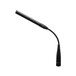 W Audio Gooseneck Condenser Microphone, Without Windscreen