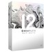 Native Instrument Komplet 12 CE (Select Path)