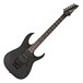 DISC Ibanez RG570 Genesis, Black