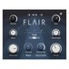 Komplete 12 flair 
