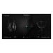 Komplete 12 thrill