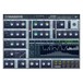 Komplete 12 Massive 
