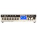 DV Mark Multiamp Frank Gambale