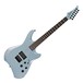 Line 6 Shuriken SR250 Variax, Metallic Silver main