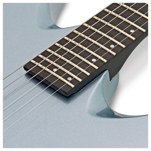 Vhbw 1x Batteria Compatibile Con Line 6 Variax Guitars, Variax - Foto 11