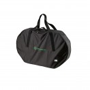 K&M 18829 Carry Case for 18820 Omega Pro Keyboard Stand