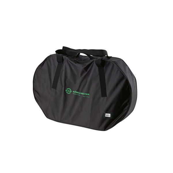 K&M 18829 Carry Case for 18820 Omega Pro Keyboard Stand