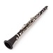 Schreiber D-45 Virtuoso German Bb Clarinet