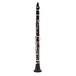 Schreiber D-45 Virtuoso German Bb Clarinet