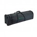 K&M 18829 Carry Case for Speaker and Lighting Stands