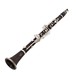 Buffet RC Prestige Bb Clarinet, 442Hz - Ex Demo