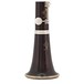 Buffet RC Prestige Bb Clarinet, 442Hz - Ex Demo, Bell