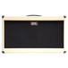 DV Mark Jazz 212 Combo