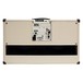 DV Mark Jazz 212 Combo rear