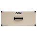 Jazz 212 Combo Top