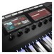 Native Instruments Komplete Kontrol S49 MK2 - Detail 4