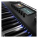 Native Instruments Komplete Kontrol S49 MK2 - Detail 5