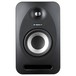 Tannoy Reveal 402 - Front