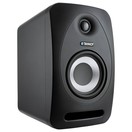 Amplion odhaliť 402 &scaron;tudiovy Monitor, Single - Takmer nov&eacute;