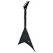 Jackson RRX24 Rhoads, Gloss Black - back