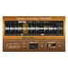 Native Instruments Komplete 12 Ultimate CE Upgrade from K8-K12 - George Duke Soul Treasures