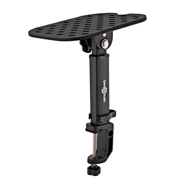 Sonos Era 100 stand set wit speaker standaard