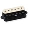 Seymour Duncan Duality Neck Humbucker, Zebra