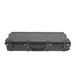 SKB iSeries 61-note Keyboard Case