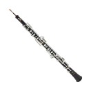 Buffet BC4131 Prodige Oboe, with Thumbplate System