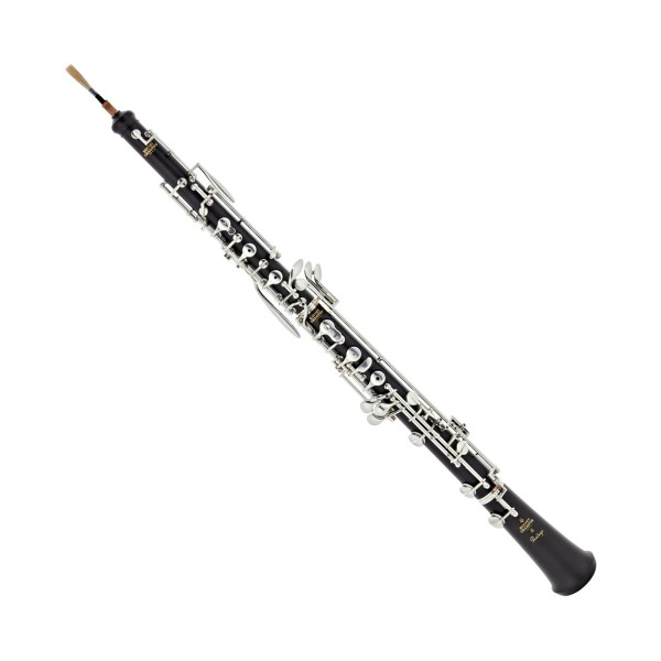 Buffet BC4131 Prodige Oboe, with Thumbplate System