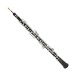 Buffet BC4131 Prodige Oboe, with Thumbplate System