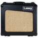 Laney Cub 10 Valve Combo