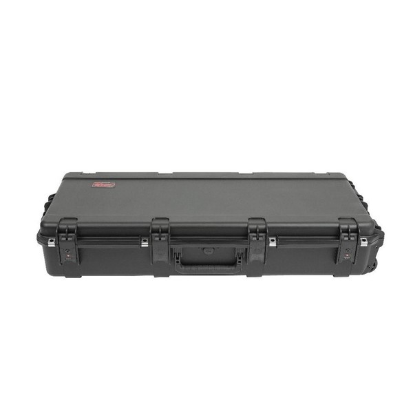 SKB iSeries 4217 61-note Keyboard Case