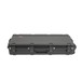 SKB iSeries 4217 61-note Keyboard Case