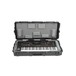 SKB iSeries 4217 61-note Keyboard Case, Open 1