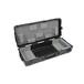 SKB iSeries 4217 61-note Keyboard Case, Open 2