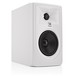 JBL 305P MKII Studio Monitor, White